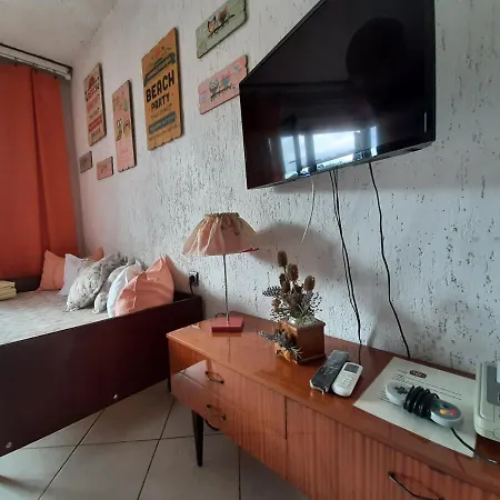 Apartment Fancy 2