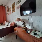 Apartment Fancy 2