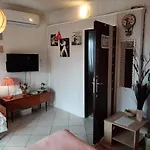 Apartment Fancy 2 Rijeka