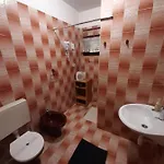 Apartment Fancy 2 Rijeka